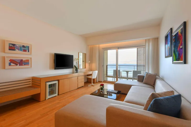 Billede 136 af Kempinski Hotel Aqaba
