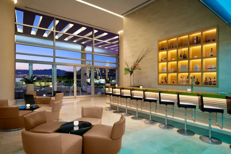 Billede 14 af Kempinski Hotel Aqaba