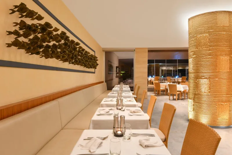 Billede 142 af Kempinski Hotel Aqaba