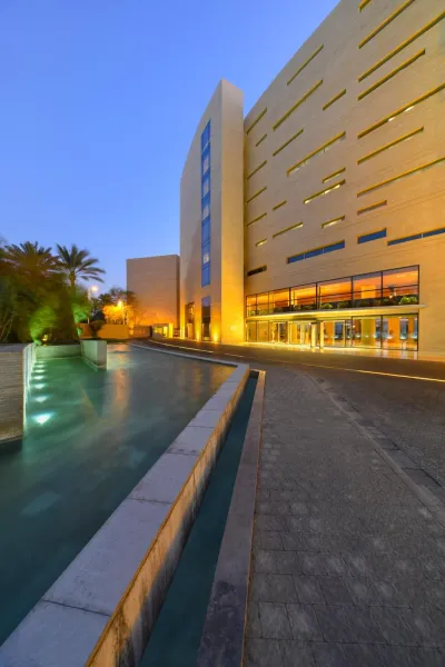 Billede 147 af Kempinski Hotel Aqaba