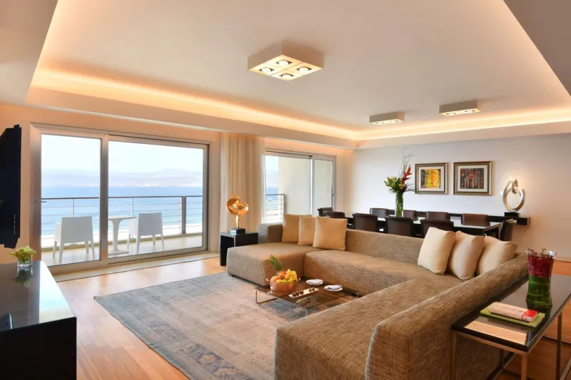 Billede 182 af Kempinski Hotel Aqaba