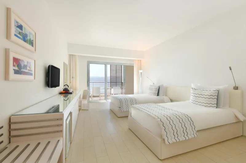 Billede 186 af Kempinski Hotel Aqaba