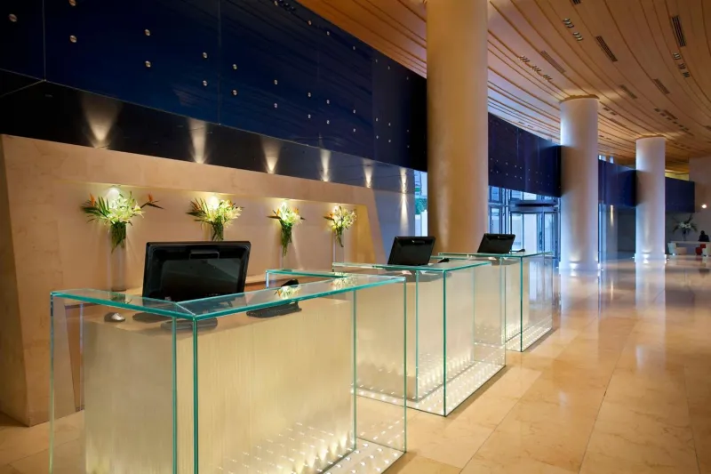 Billede 23 af Kempinski Hotel Aqaba