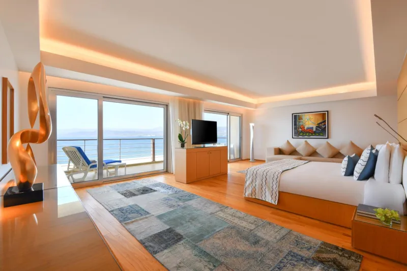 Billede 35 af Kempinski Hotel Aqaba