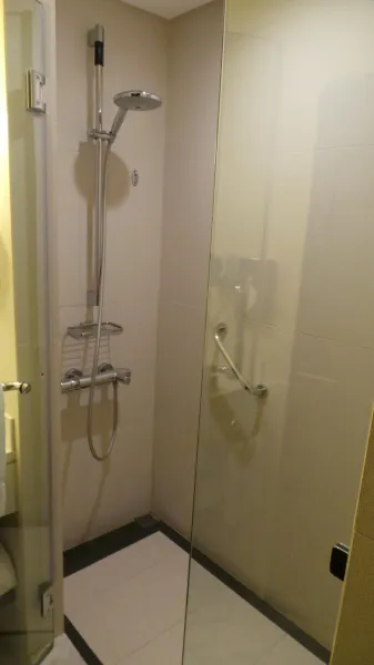 Billede 28 af Amman Airport Hotel