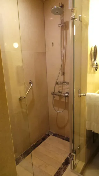 Billede 75 af Amman Airport Hotel