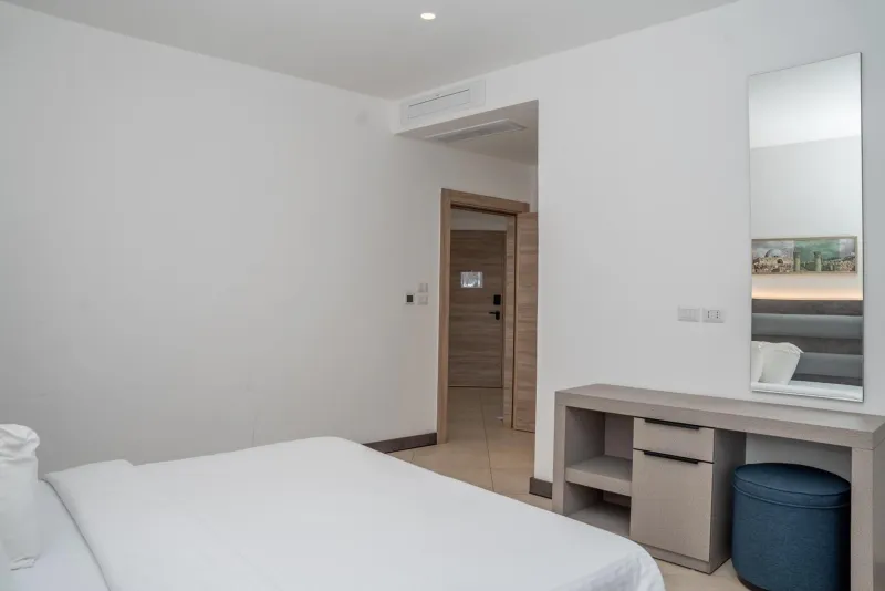 Billede 32 af Liv Weibdeh Hotel Suites