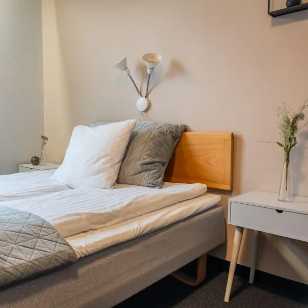 Billede 5 af Hotel Assens