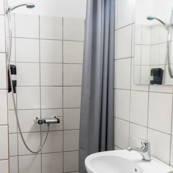 Billede 17 af Hotel Assens