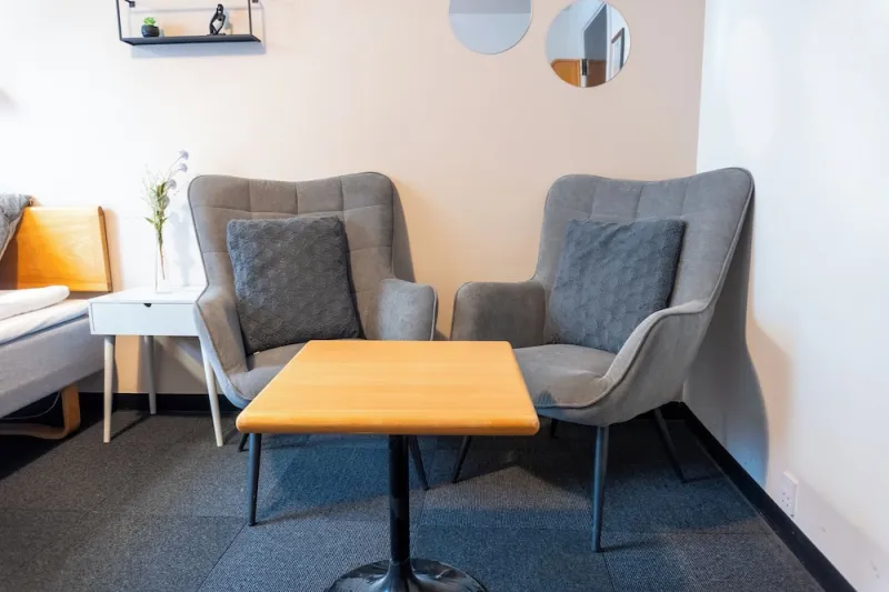 Billede 22 af Hotel Assens