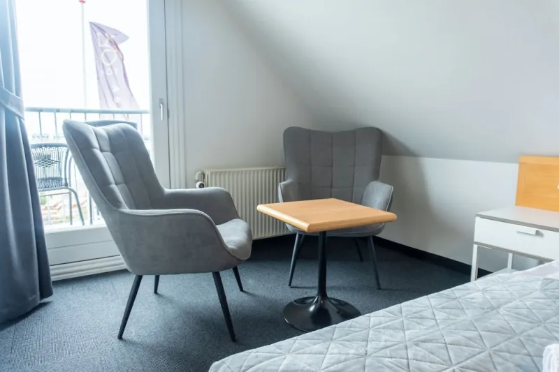 Billede 27 af Hotel Assens