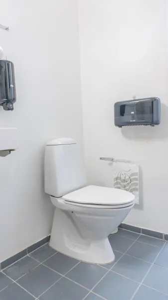 Billede 29 af Hotel Assens