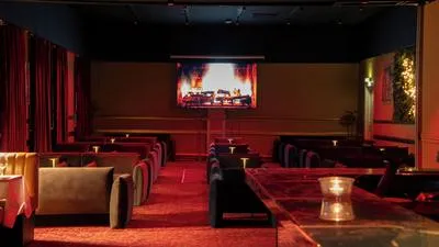 Billede 33 af Hotel Assens