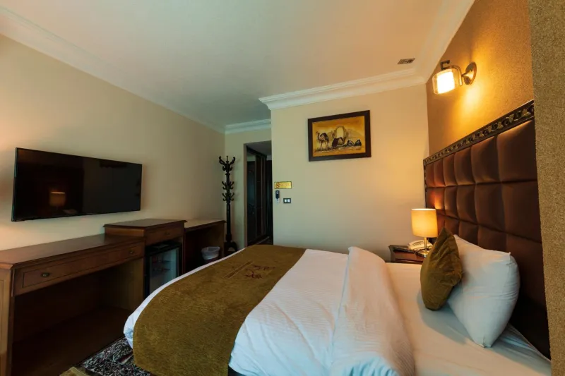 Billede 65 af Town Season Hotel