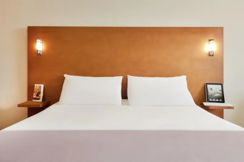 Billede 9 af ibis Amman