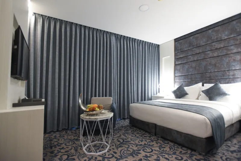 Billede 32 af Opal Hotel Amman