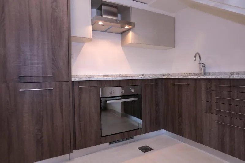 Billede 2 af Tala Bay Residence - Families Only