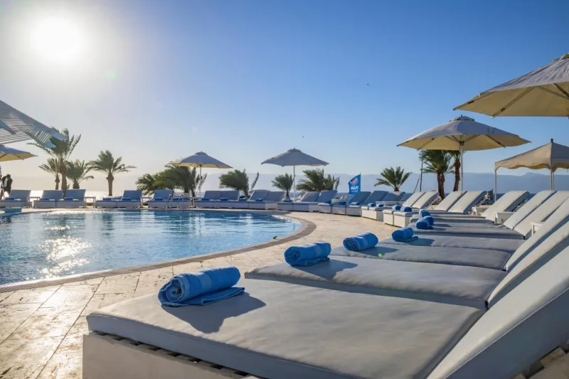 Billede 4 af Tala Bay Residence - Families Only