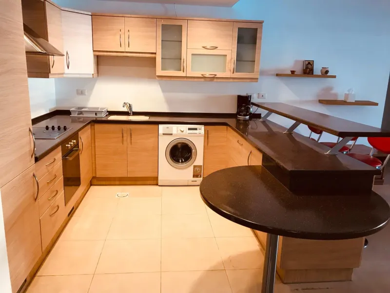 Billede 5 af Tala Bay Residence - Families Only