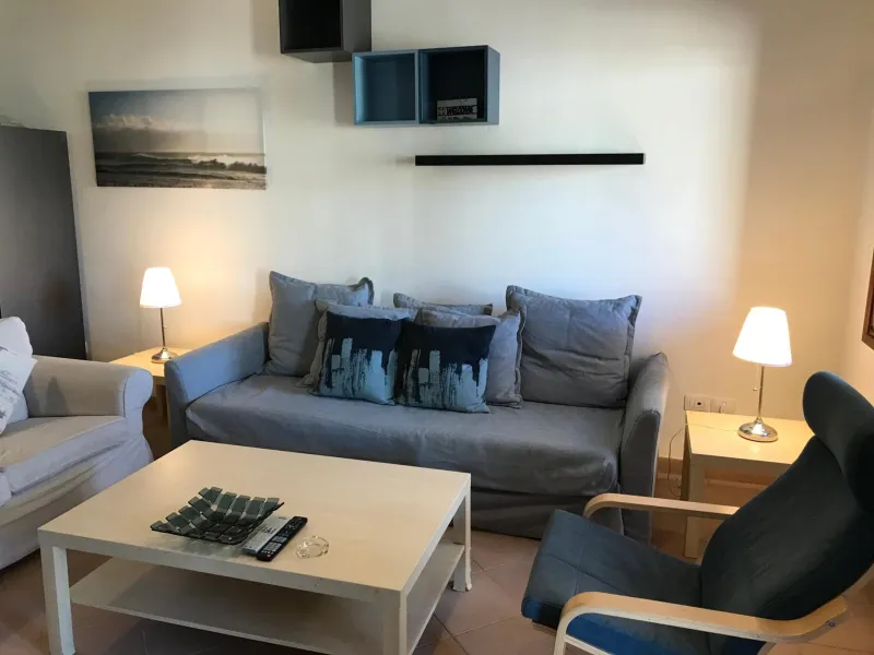 Billede 115 af Tala Bay Residence - Families Only