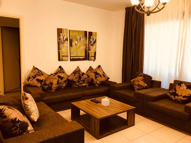 Billede 131 af Tala Bay Residence - Families Only