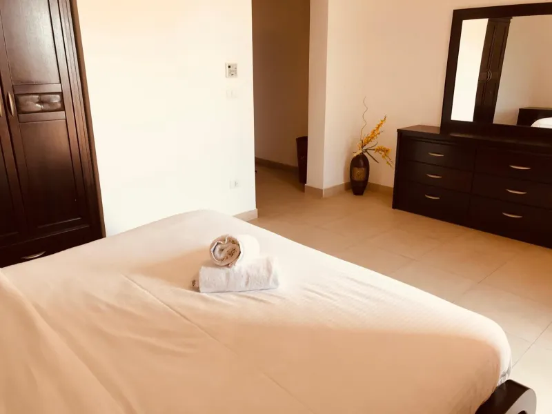 Billede 145 af Tala Bay Residence - Families Only