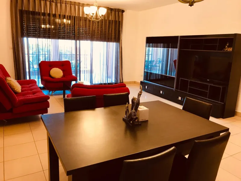 Billede 147 af Tala Bay Residence - Families Only