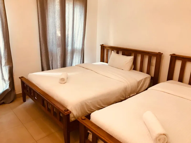 Billede 149 af Tala Bay Residence - Families Only