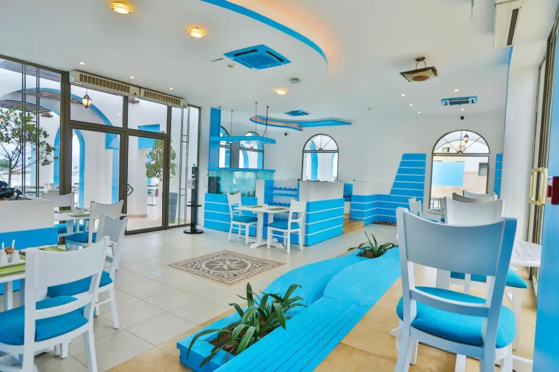 Billede 150 af Tala Bay Residence - Families Only