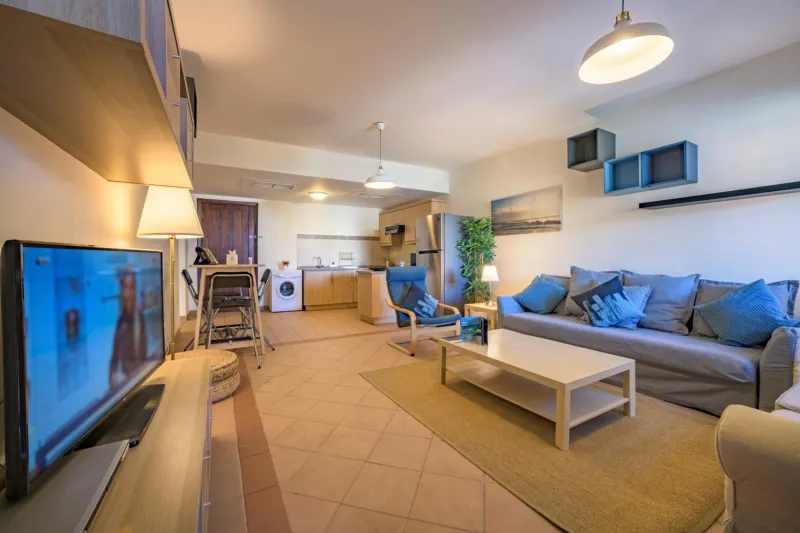 Billede 158 af Tala Bay Residence - Families Only