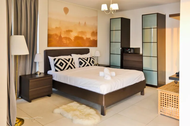 Billede 161 af Tala Bay Residence - Families Only