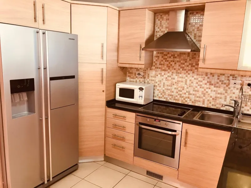 Billede 175 af Tala Bay Residence - Families Only