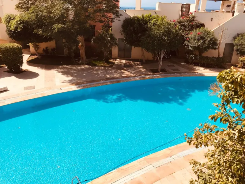 Billede 18 af Tala Bay Residence - Families Only