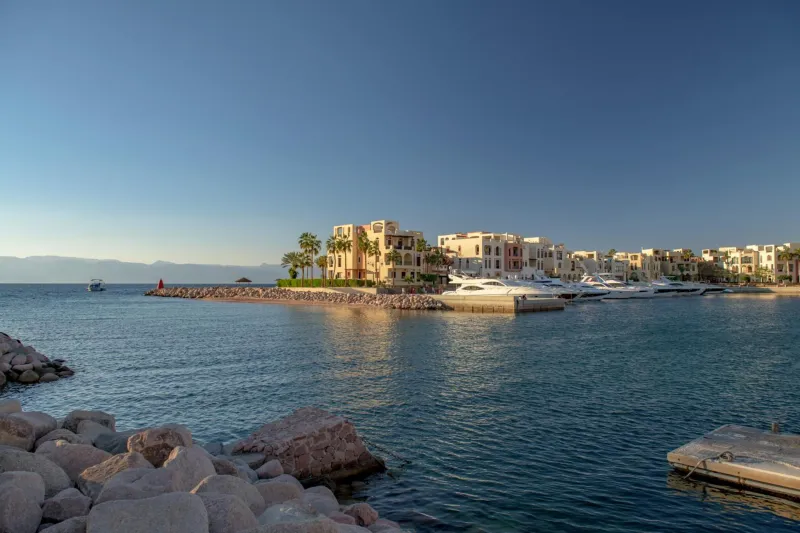 Billede 253 af Tala Bay Residence - Families Only