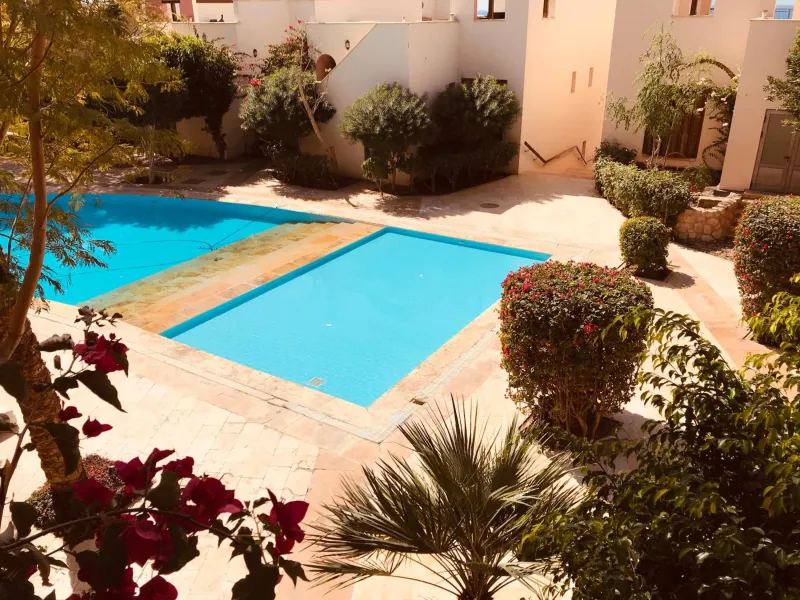 Billede 255 af Tala Bay Residence - Families Only