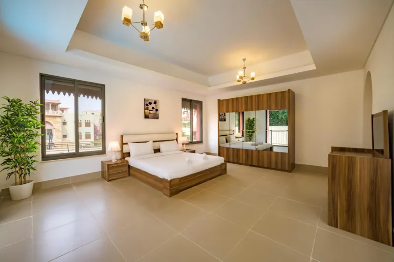 Billede 262 af Tala Bay Residence - Families Only