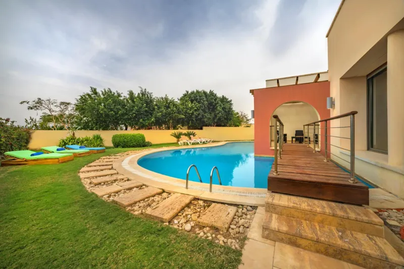 Billede 29 af Tala Bay Residence - Families Only