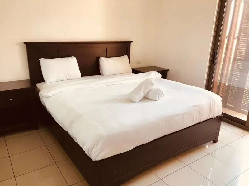 Billede 41 af Tala Bay Residence - Families Only