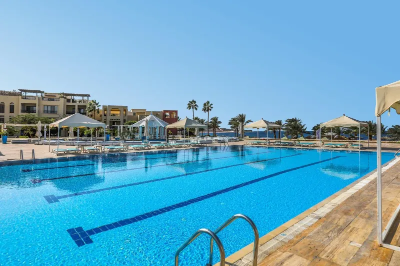 Billede 45 af Tala Bay Residence - Families Only