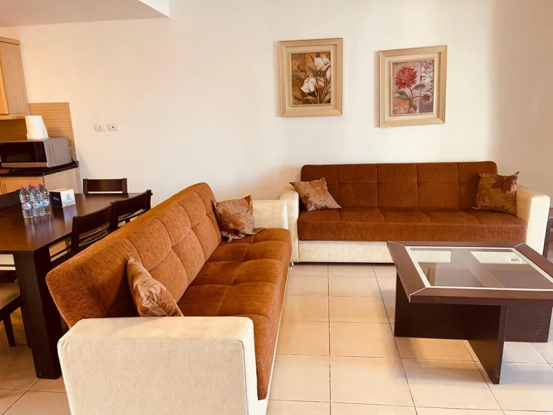 Billede 47 af Tala Bay Residence - Families Only