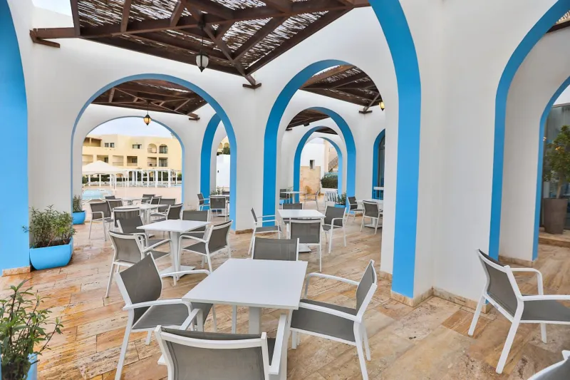 Billede 49 af Tala Bay Residence - Families Only