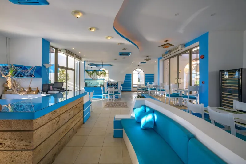Billede 55 af Tala Bay Residence - Families Only