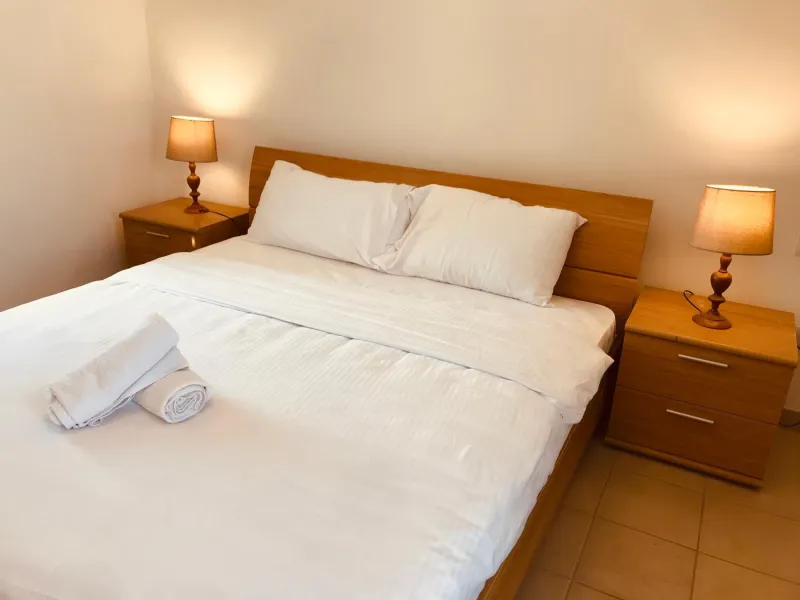 Billede 58 af Tala Bay Residence - Families Only