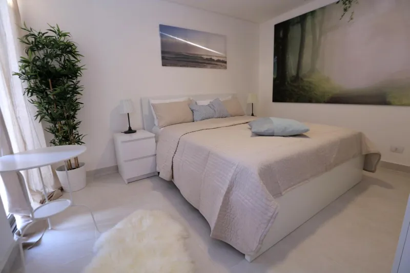 Billede 59 af Tala Bay Residence - Families Only