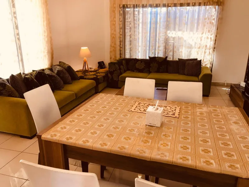 Billede 63 af Tala Bay Residence - Families Only