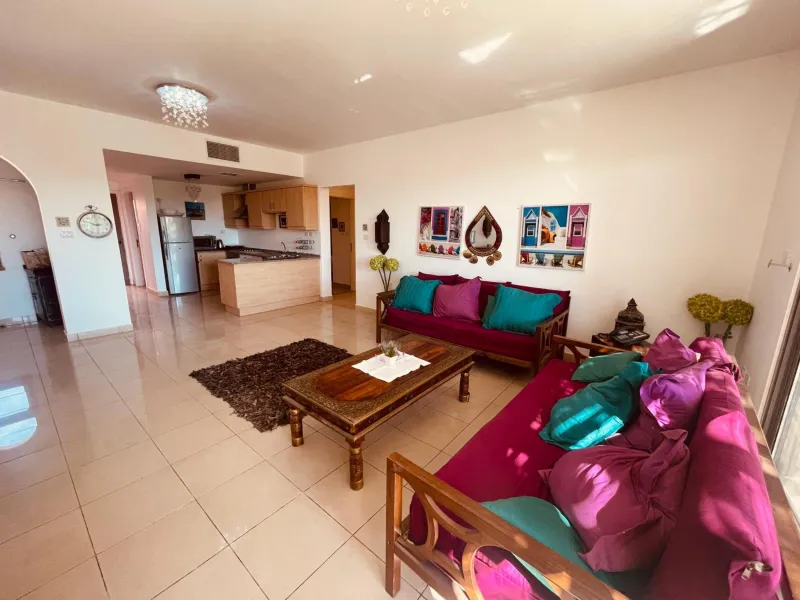 Billede 68 af Tala Bay Residence - Families Only