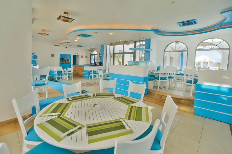 Billede 72 af Tala Bay Residence - Families Only