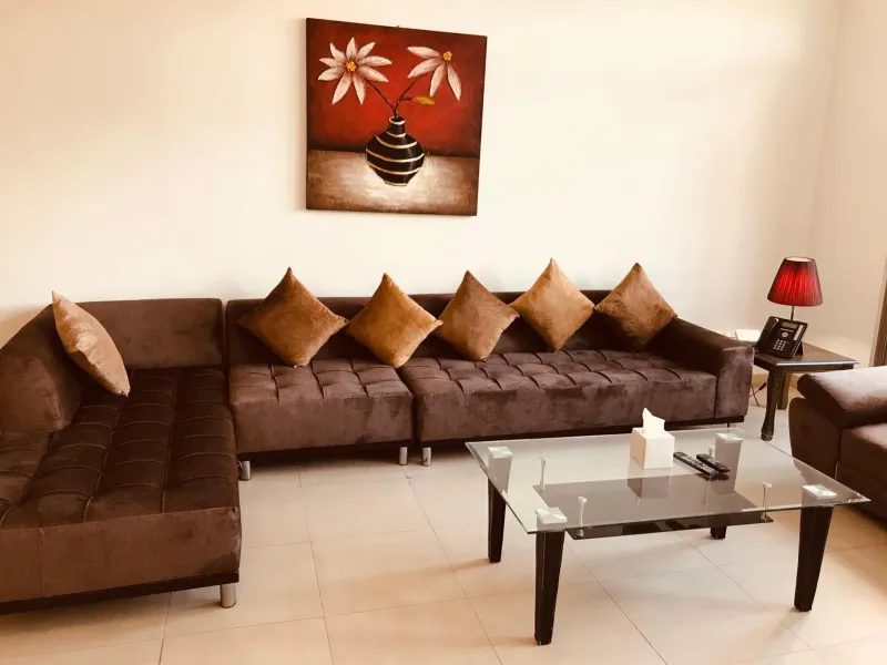 Billede 76 af Tala Bay Residence - Families Only