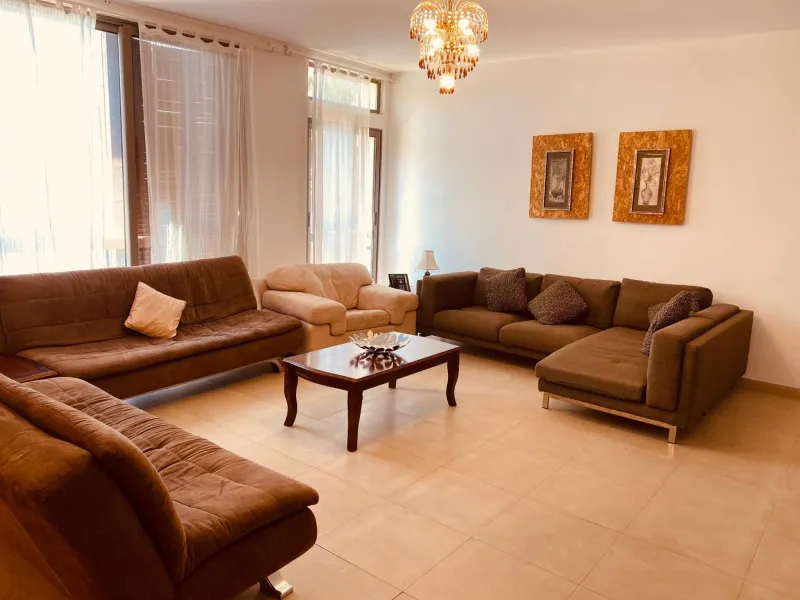 Billede 83 af Tala Bay Residence - Families Only