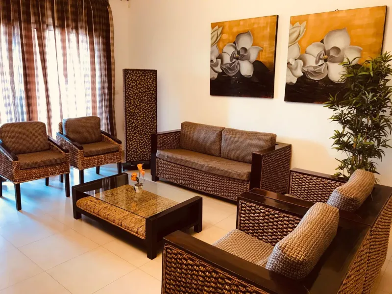 Billede 85 af Tala Bay Residence - Families Only